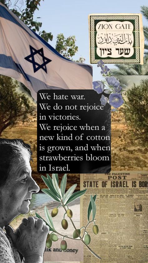 #israelaesthetic #israelwillbefree #love #christ #homeland