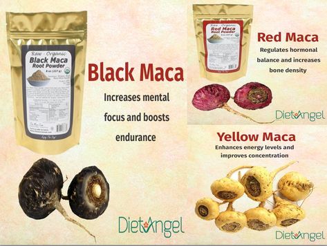 Macca Powder Benefits, Boron Benefits For Women, Maca Root Benefits Men, Black Maca Root Benefits Woman, Maca Benefits Woman, Red Maca Root Benefits Woman, Maca Root Before And After, Wild Yam Benefits For Women, Maca Root Benefits Woman