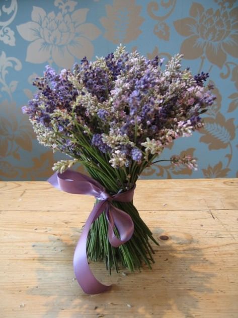 Apricot Wedding Flowers, Lavender Flower Bouquet, Apricot Wedding, Flower Lilac, Lavender Wedding Bouquet, Lavender Bridal Bouquet, Lavender Wedding Flowers, Lilac Bouquet, Bouquet Images