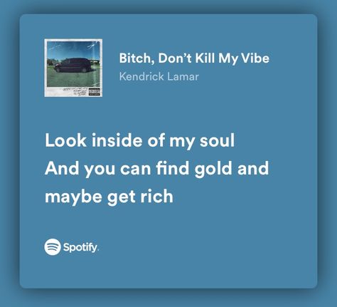 Best Kendrick Lamar Lyrics, I Cant Fake Humble Kendrick Lamar, Kendrick Lamar Song Quotes, Kendrick Lamar Spotify Lyrics, Kendrick Lamar Tweets, Kendrick Lamar Lyrics Quotes, Kendrick Lamar Spotify, Lyrics Kendrick Lamar, Kendrick Lyrics