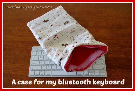 Diy Keyboard Cover, Way To Success, My Laptop, Samsung Tablet, Keyboard Case, Keyboard Cover, Bluetooth Keyboard, Craft Club, Craft Corner