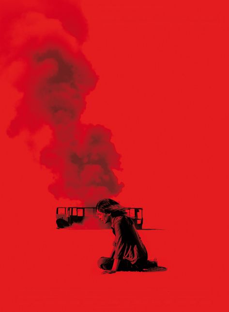 Incendies (2010) Incendies Movie, Aesthetic Cinema, Iranian Film, Films On Netflix, Burning House, Greek Tragedy, Fav Movie, Denis Villeneuve, Streaming Sites