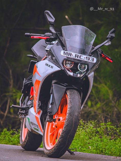 Duke Wallpaper Hd, K T M Bike Photo, Rc Bike, Facebook Cover Images Wallpapers, Rc 200, Rc 390, Colorful Skull Art, Sasuke Wallpaper, Maa Image