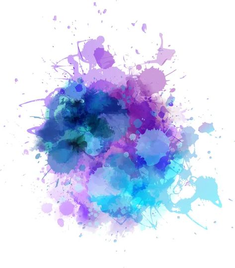 Download stock pictures of Watercolor splash on Depositphotos. Photo stock for commercial use - millions of high-quality, royalty-free photos & images. #brushesillustrator #photoshopbrushes #vectorbrushes #brushesinstagram #facebookbrushes #brushesdownload #brushesfree Splash Effect Backgrounds, Splash Effect Photo Frame, Watercolor Splash Tattoo, Watercolor Splash Background, Splash Frame, Water Live Wallpaper, Watercolour Tattoo, Western Clipart, Blue Christmas Background