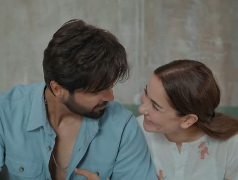 Mustafa X Shrejeena Kabhi Tum Pakistani Drama Love Scrapbook, Hania Amir, Instagram Dp, Movies Quotes, Pakistani Drama, Movies Quotes Scene, Pak Drama, Desi Aesthetic, Music Quotes Lyrics Songs