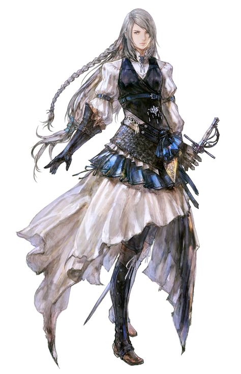 Jill Warrick (Adult) Art - Final Fantasy XVI Art Gallery Jill Warrick, Final Fantasy Xii, Final Fantasy Ix, Final Fantasy Artwork, Final Fantasy X, Final Fantasy Art, Final Fantasy Xv, Final Fantasy Xiv, Fantasy Concept Art