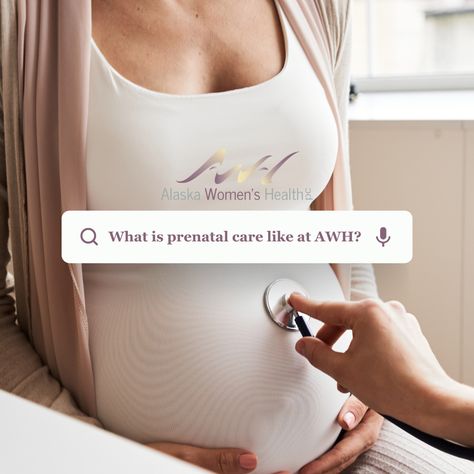 We have a unique group approach to prenatal care, ensuring every pregnancy benefits from the wisdom and experience of all of our providers. From the first visit, our patients are introduced to our model of shared prenatal care. Instead of a “pick-your-doctor” approach, our pregnant patients receive care from all of our obstetric providers. Whether your pregnancy is low risk or high risk, we are honored to care for you. #womenshealth #obstetrics #gynecology #pregnancy #alaska #prenatalcare Prenatal Care, High Risk, The Wisdom, Women's Health, Prenatal, Womens Health, Health Tips, Alaska, The First