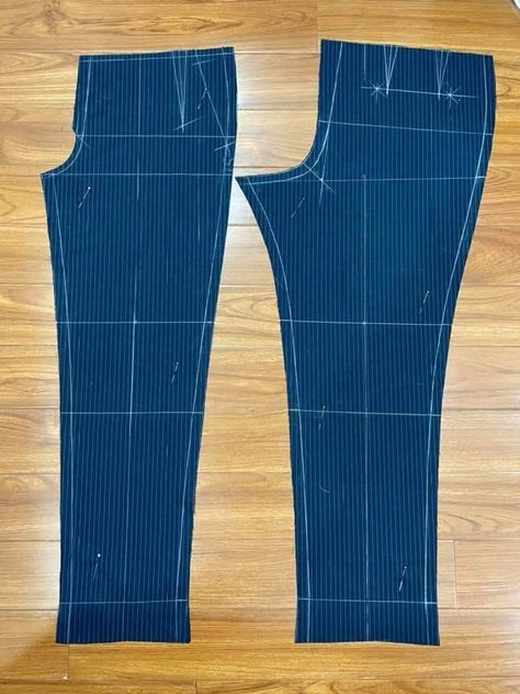 Mens African Wear Designs, Men Trousers Pattern, African Men Fashion Shirts, Men African Wear, Mens Jacket Pattern, Men Pants Pattern, Latest African Wear For Men, African Wear For Men, Black Kids Fashion