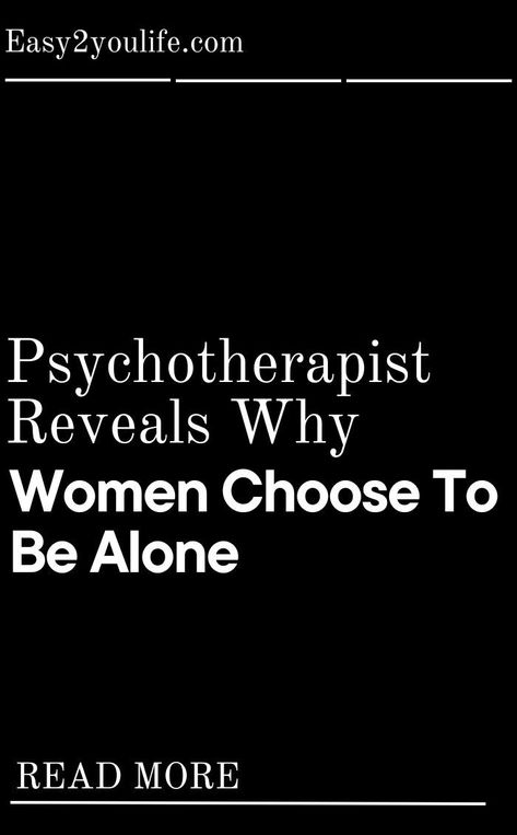 More and more women are marrying at an older age, living unmarried or choosing to be alone. This doesn’t mean that we have suddenly run […] READ MORE Unmarried Women, Women Life, Full Potential, Powerful Women, More And More, Self Discovery, The Journey, Women Empowerment, Personal Growth