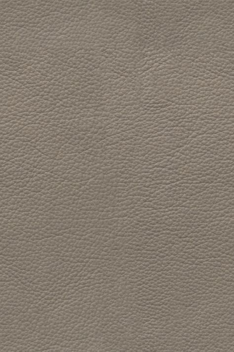 Map Đá Texture, Leather Texture Seamless, Laminate Texture, Fabric Texture Seamless, Fabric Patterns Prints, Gray Painted Walls, Map Fabric, Minimalist Living Room Decor, Architectural Materials