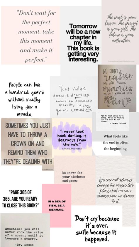 Yearbook quotes Graduation Yearbook Quotes, Good Yearbook Quotes, Iconic Yearbook Quotes, Best Yearbook Quotes, High School Quotes, Yearbook Quotes, Yearbook Photos, Senior Quotes, School Quotes