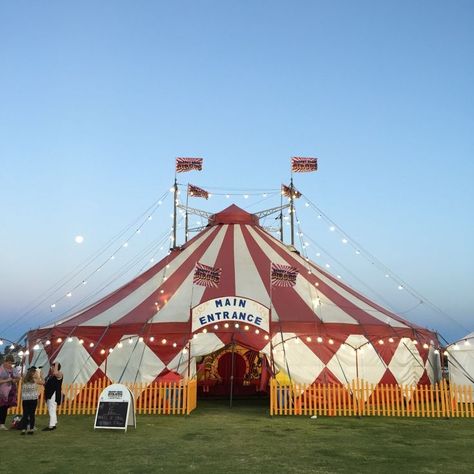 Circus Tent Wedding, Circus Tent Illustration, Mildura Victoria, Circus Book, Circus Tents, Carnival Tent, Arch Art, Circus Aesthetic, Carnival Art