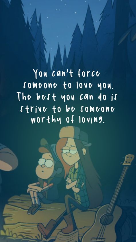 Gravity Falls Quote, Gravity Falls Journal, Lucas Movie, Gravity Falls Dipper, Graffiti Wallpaper Iphone, Gravity Falls Fan Art, Gravity Falls Comics, Science Guy, Poetic Words