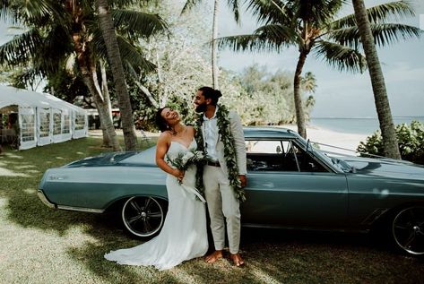 south pacific island beach wedding . cook islands . rarotonga. Rarotonga Wedding, Cook Island Wedding, South Pacific Islands, Destination Wedding Inspiration, Cook Islands, Island Beach, South Pacific, Island Weddings, Wedding Inspo