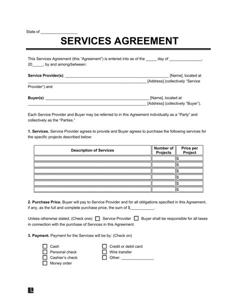 Free Independent Contractor Agreement Template | PDF & Word Accounting Notes, Word App, Legal Templates, Service Agreement, Bulleted List, Certificate Of Completion Template, Cover Page Template, Proposal Cover, Law Court