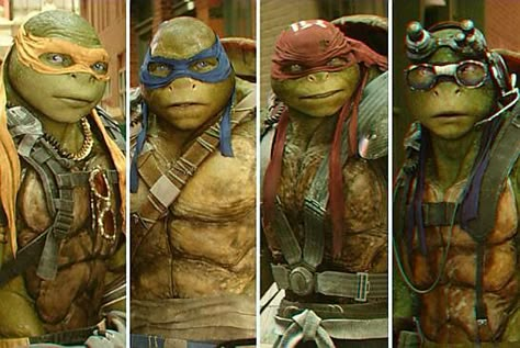 Character traits that people have  Leo O.C.D Raph needs anger management  Mikey ADHD  Donnie hyper active 2016 Tmnt, Raph 2012 Tmnt, Tmnt Raph And Mikey, Donnie And Raph Tmnt 2012, Raph Tmnt 2012, Tmnt 2012 Raph And Mikey, Ninja Turtles 2014, Animes Emo, Teenage Mutant Ninja Turtles Movie