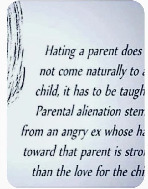 Custody Battle Quotes, Battle Quotes, Parental Alienation, Custody Battle, Parenting, Quotes