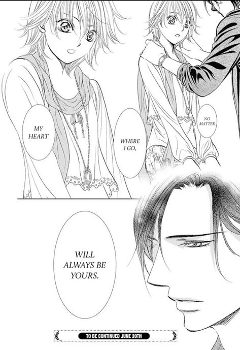 Manga: Skip beat! Chapter 282 Skip Beat Anime, Kyoko Mogami, Skip Beat Manga, Cool Easy Drawings, Skip Beat, Viz Media, Romantic Manga, Anime Family, Bad Jokes