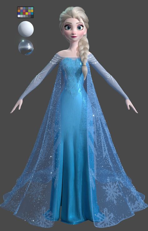 Elsa Halloween Costume, Elsa Outfit, Elsa Frozen Costume, Frozen Outfits, Frozen Cosplay, Princess Elsa Dress, Frozen Elsa Dress, Elsa Cosplay, Frozen Queen