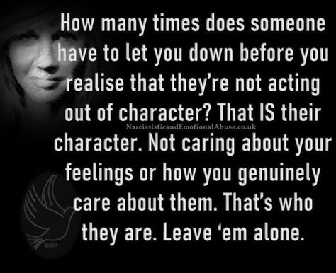 Dark Empath, Detachment Quotes, Disrespect Quotes, Difficult Relationship Quotes, Narcissistic Mothers, Narcissism Relationships, Relationship Lessons, Narcissistic Behavior, Husband Quotes