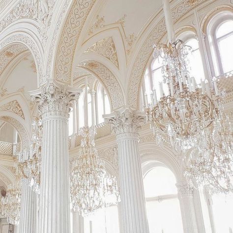 White Princess Aesthetic, White + Core + Aesthetic, Ballroom Aesthetic, Flowy Boho Dress, Angelcore Aesthetic, Ball Aesthetic, Castle Aesthetic, Ethereal Aesthetic, Royal Aesthetic