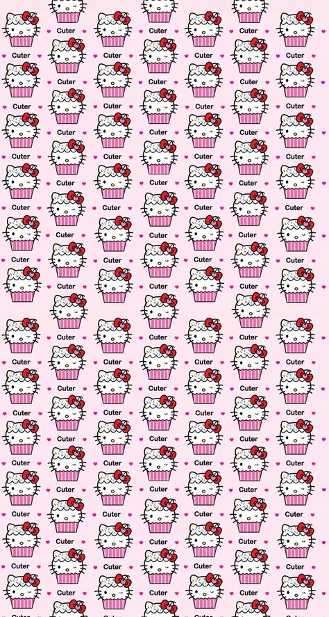 Hello Kitty Periodic Table, Hello Kitty Word Search, Word Search, Periodic Table, Hello Kitty, Word Search Puzzle, Kitty, Quick Saves