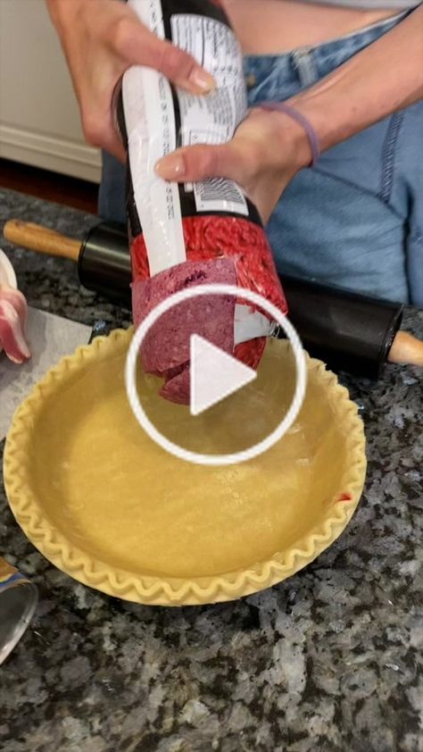 104.3K Likes, 18.3K Comments. TikTok video from Anna Rothfuss (@bananalovesyoutoo): "This was a HIT at my last dinner party 🤯 #cooking #food #Tiktok #viral #fyp #foryourpage #chef #homecooking #hacks". original sound. Tick Tock Food Videos, Tick Tock Videos Food, Tik Tok Videos Cooking, Tik Tok Videos Food, Tik Tok Food Recipes Videos, Tik Tok Food Videos, Tiktok Cooking Videos, Viral Tiktok Food Recipes, Tik Tok Recipes Videos