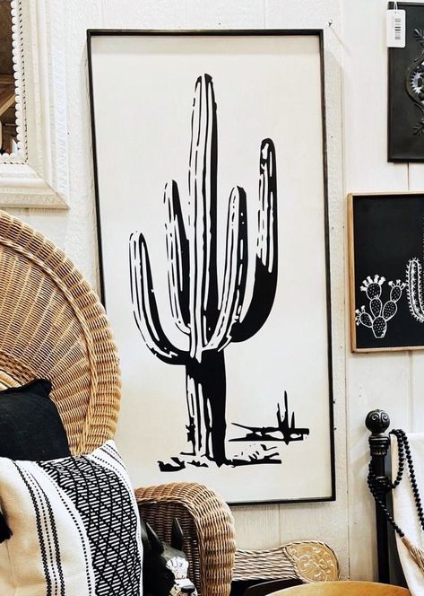 Decor Ideas For Large Wall Spaces, Arizona Decor Interior Design, Southwest Farmhouse Decor, Minimalist Southwest Decor, Southwest Bathroom Decor, Boho Southwest Decor, Desert Modern Decor, Boho Desert Decor, Desert Boho Decor