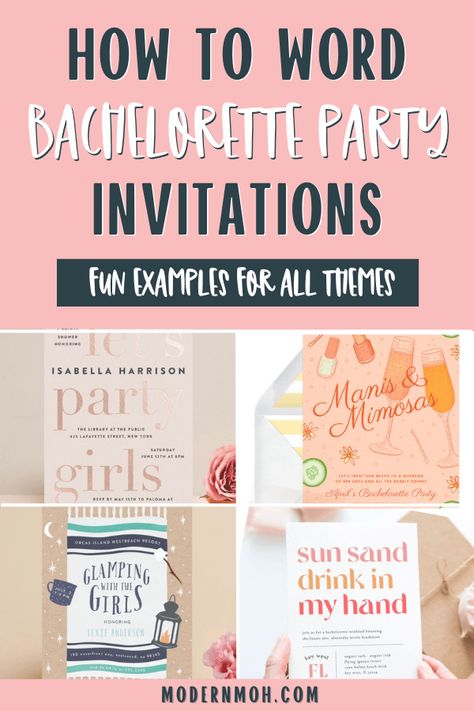 Bachelorette Invitation Ideas, Bachelorette Invites Template, Bachelorette Party Invitation, Bachelorette Invitation, Bachelorette Party Invites, Bachelorette Party Invite, Funny Bachelorette Games, Trendy Bachelorette Party, Bachelorette Party Unique