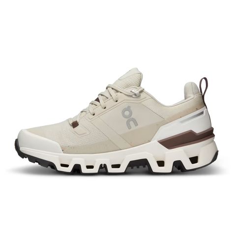 Agile, lightweight and versatile, the Cloudwander Waterproof is the outdoor shoe that does it all. Waterproof Running Shoes, Ivory Shoes, European Shoes, Hiking Shoes Women, Womens Hiking Shoes, Waterproof Sneakers, Waterproof Hiking Shoes, Hiking Shoe, Hiking Fashion