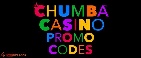 Full list of the latest valid Chumba Promo Codes. See how to claim the best sign up bonuses and promos at Chumba online casino. No deposit bonus & more Promo Codes 2023, Doubledown Casino Promo Codes, Doubledown Casino, Online Casino Bonus, Best Online Casino, May 2023, Free Sign, Casino Bonus, How To Get Money