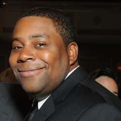 Kenan And Kel, Snl Cast Members, Kenan Thompson, Black Actors, Cast Member, Night Live, Reality Tv Shows, Hollywood Walk Of Fame, Walk Of Fame