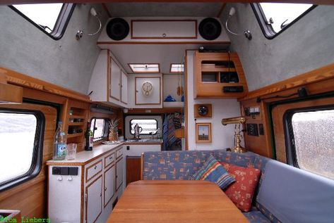 20140828 _004_TOM_7282 Vw Lt 35, Vw T3 Syncro, New Fiat, Camper Van Life, Campervan Rental, Vw Lt, Kombi Home, Vw Bus Camper, Van Interior