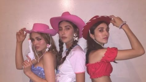 Pink Cowboy Hat, Pink Cowboy, Love Cover, Girl In Red, Lily Rose Depp, Lily Rose, Teenage Dream, Cowboy Hat, My Posts