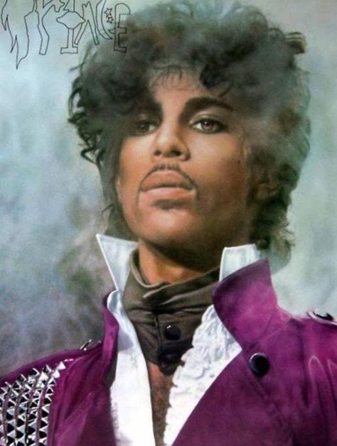 Prince Musician, Prince Images, Prince Tribute, The Artist Prince, Photos Of Prince, Rip Prince, Prince Art, Prince Purple Rain, Roger Nelson