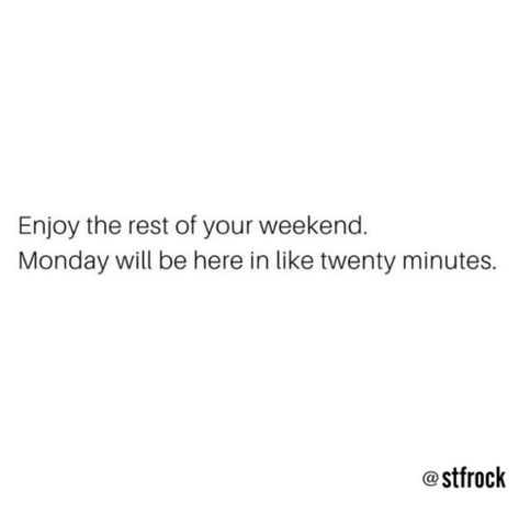 Make the most of it! 🙌🏿 #happyfriday #tgif ***Click the link in my profile to explore and shop quality thrifted clothing, shoes, books, and more on my reselling platforms*** Weekend Quotes Funny, Thrifted Clothing, College Quotes, Funny Words To Say, Weekend Quotes, Cheesy Quotes, Serious Quotes, Bff Quotes Funny, Weird Quotes Funny