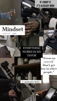 Vision Boarding, Vision Board Collage, Vision Board Examples, Wish Board, Vision Board Wallpaper, Career Vision Board, Vision Board Images, Vision Board Goals, Vision Board Photos