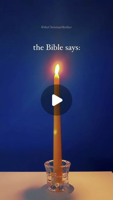 Daily Bible Verses on Instagram: "Darkness is the absence of lignt. The reason a flame does not have a shadow is because it itself is the source of light!

👉🏼“Jesus spoke to them, saying, “I am the light of the world. Whoever follows me will not walk in darkness, but will have the light of life.” ‭‭John‬ ‭8‬:‭12‬

👉🏼“God is light, and in Him is no darkness at all. If we say we have fellowship with Him while we walk in darkness, we lie and do not practice the truth. But if we walk in the light, as He is in the light, we have fellowship with one another, and the blood of Jesus His Son cleanses us from all sin.” 1 John‬ ‭1‬:‭5‬-‭7‬

👉🏼 “for at one time you were darkness, but now you are light in the Lord. Walk as children of light (for the fruit of light is found in all that is good and Daily Bible Verses, The Blood Of Jesus, Blood Of Jesus, John 8, Walk In The Light, All Sins, Child Of Light, Light Of Life, Light Of The World