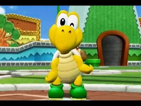 Koopa Troopa, Silly Pics, Mario Costume, Mario Stuff, Friends Picture, Dry Bones, Matching Tattoo, Japanese Language, Silly Pictures