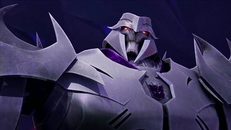 Megatron Tfp Fanart, Tfp Megatron Fanart, Human Megatron, Transformers Prime Megatron, Megatron Tfp, Megatron Prime, Transformers Megatron Art, Tfp Megatron, Megatron Art