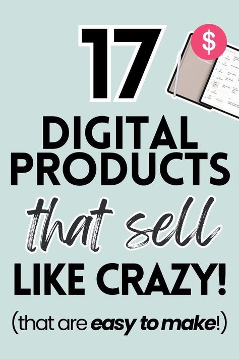 Popular Products To Sell Online, Best Digital Products To Sell On Etsy, How To Sell Your Stuff Online, Digital Selling On Etsy, Digital Marketing Freelance, Create And Sell Digital Products, Online Digital Business, How To Do Market Research Business, Product Ideas To Sell Online