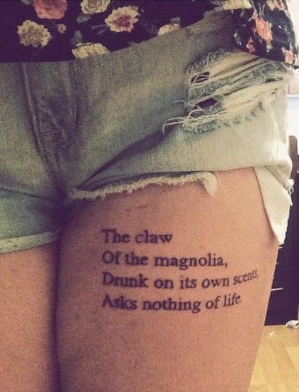 Tremendous things are in store for you... Literary Tattoo Ideas, Literature Tattoos Quotes, Jane Eyre Tattoo, Classic Literature Tattoos, Tattoos For Book Lovers, Literary Tattoos Quotes, Literature Tattoos, Reading Tattoo, Literary Tattoo