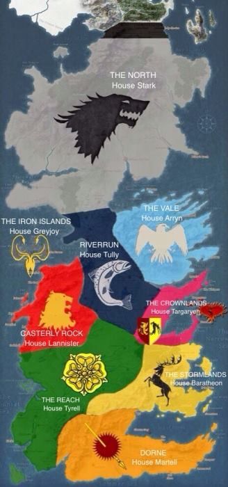 Arryn House, Joanna Lannister, House Arryn, Casterly Rock, Narrow House, House Stark, House On The Rock, Island House, House Targaryen