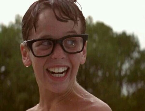 Squints-The Sandlot Squints Sandlot, Wendy Peffercorn, Baseball Movies, Duggar Family, Sandlot, The Sandlot, Red Lobster, Law And Order Svu, Law And Order