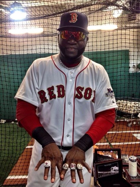 Baseball Legends, Boston Baseball, Red Sox Nation, England Sports, David Ortiz, Pirates Baseball, Red Sox Baseball, Boston Strong, Baseball Boys