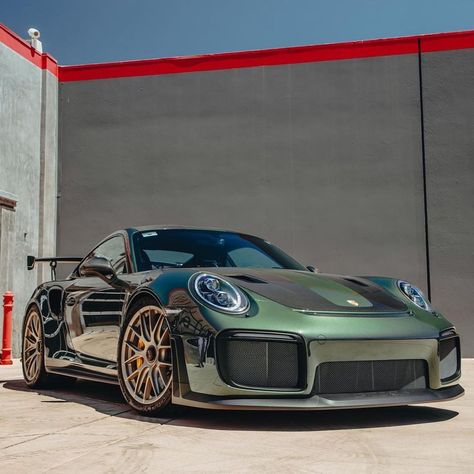 Porsche 912 Gt3 Rs, Porsche 922 Gt3 Rs, 922 Gt3 Rs, Porche Car Gt3 Rs, Porsche911 Gt3 Rs, Porsche Green, Porsche Gtr, Porsche Gt3 Rs Dark Green, Porsche Gt3 Rs Green