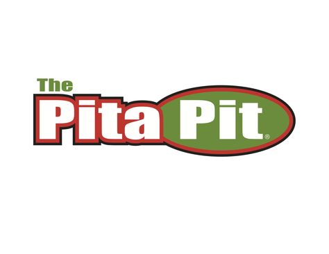 Pita Pit Secret Sauce  1/2 olive oil  1/2 pepperchini juice  Garlic powder, to taste Oregano, to taste  Pepper, to taste Copycat Sauces, Pannekoeken Recipe, Cardomom Recipes, Lingonberry Recipes, Pita Pit, Fun Foods To Make, Snapper Recipes, Fish Cakes Recipe, Eat Healthier