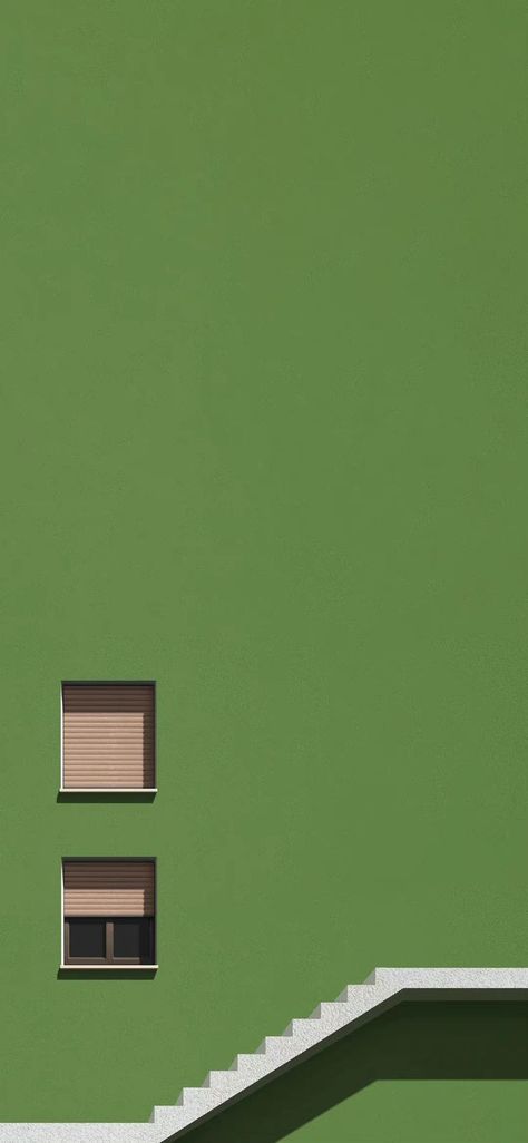 Architectural Wallpaper Iphone, Minimal Illustration Wallpaper, Aesthetic Architecture Wallpaper Iphone, Minimalist Home Screen Wallpaper, Architecture Wallpaper Iphone, Minimal Architecture Illustration, Iphone Wallpaper Architecture, Minimal Phone Wallpaper, Tennis Wallpaper