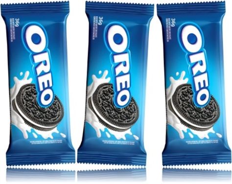 O que significa OREO em inglês? Chocolate Candy Brands, Mini Oreos, Weird Snacks, Red Licorice, Disney Frozen Birthday Party, Cookies Branding, Disney Frozen Birthday, Grocery Foods, Cookies For Kids