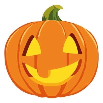 Bat Signal, Halloween Pumpkin, Superhero Logos, Pumpkin Carving, Halloween Pumpkins, Carving, Clip Art, Halloween, Art